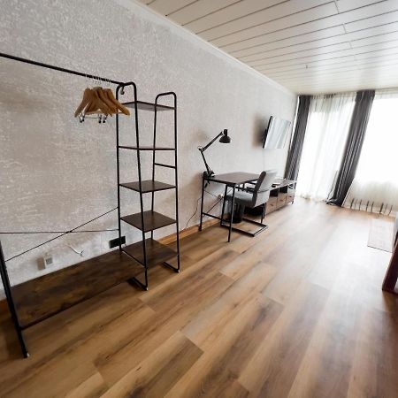 Fewo Ottobeurens Schmuckstueck: Gemuetlich-Stylische Wohnung Kültér fotó