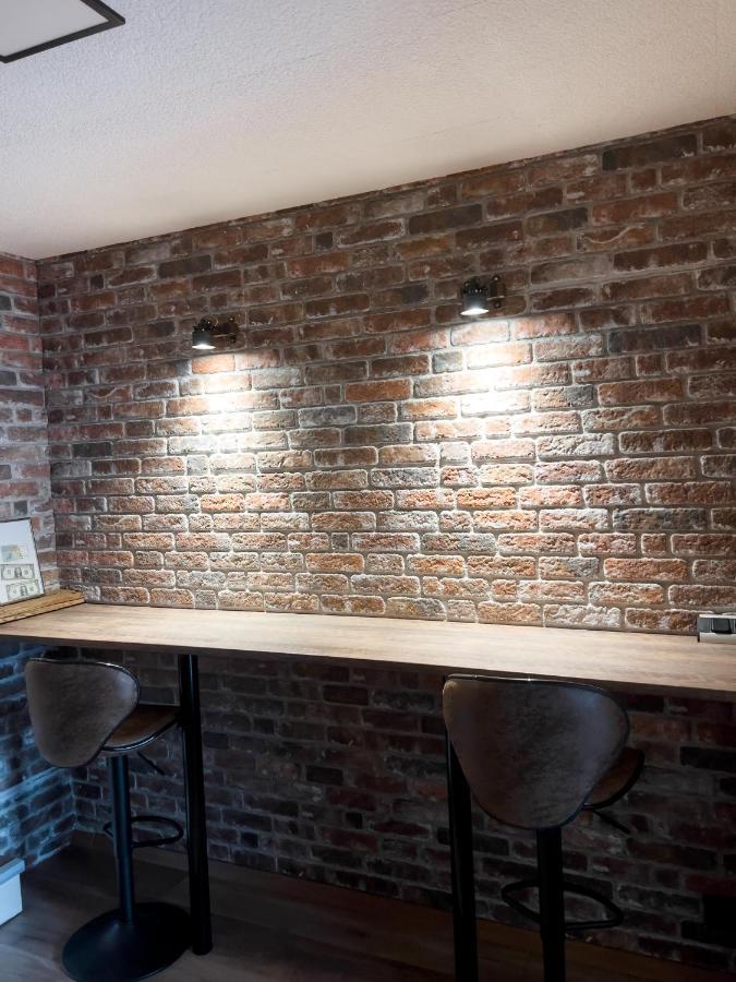 Fewo Ottobeurens Schmuckstueck: Gemuetlich-Stylische Wohnung Kültér fotó