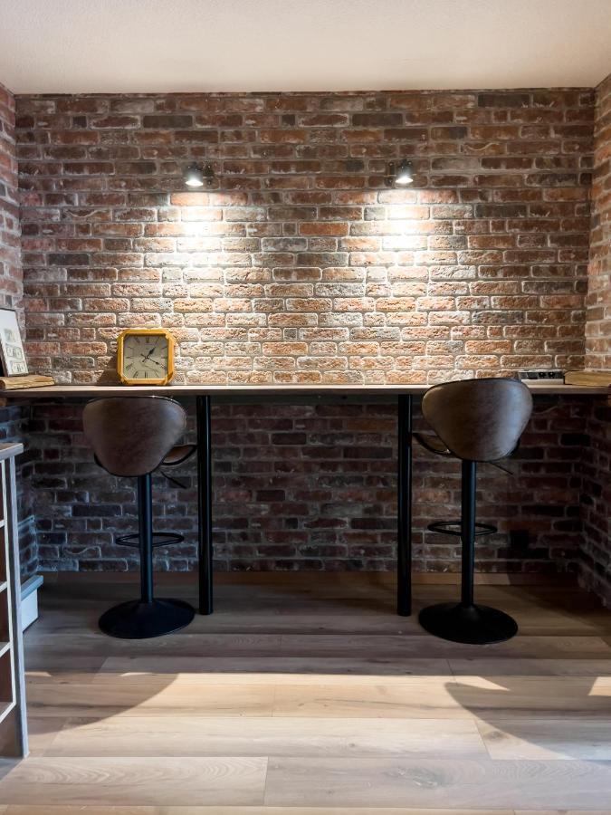 Fewo Ottobeurens Schmuckstueck: Gemuetlich-Stylische Wohnung Kültér fotó