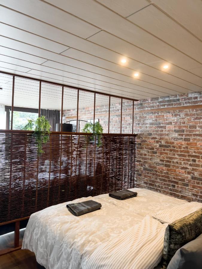Fewo Ottobeurens Schmuckstueck: Gemuetlich-Stylische Wohnung Kültér fotó