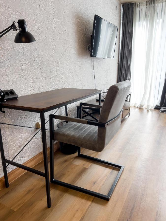 Fewo Ottobeurens Schmuckstueck: Gemuetlich-Stylische Wohnung Kültér fotó