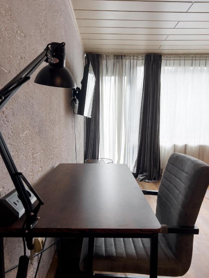 Fewo Ottobeurens Schmuckstueck: Gemuetlich-Stylische Wohnung Kültér fotó